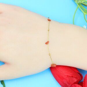 Chic & Stylish Bracelet – A Thoughtful Gift for Women and Girls, DYC1725